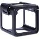 Аксессуар Lume Cube - Light-House and Diffuser Kit